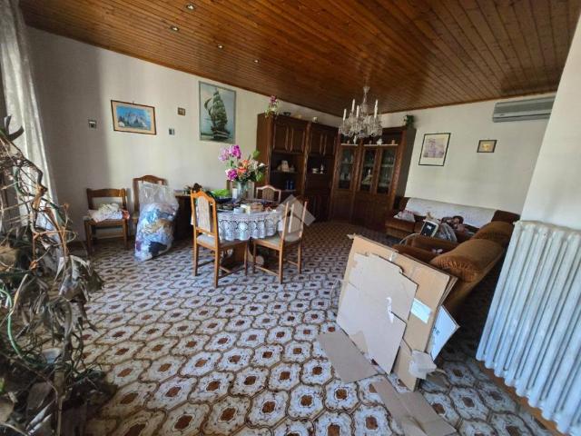 Villa in vendita a Russi RA