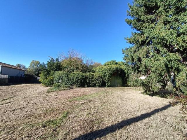 Villa in vendita a Russi RA
