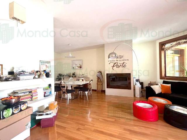 Villa in vendita a Russi RA