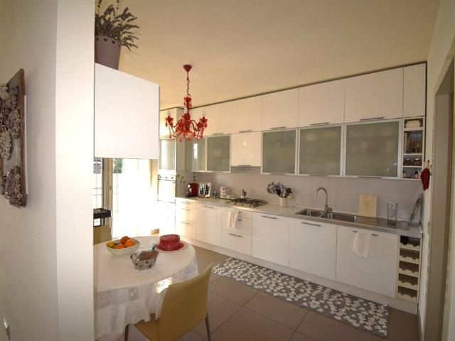 Villa in vendita a Russi RA