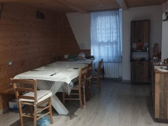 Villa in vendita a Tovo di Sant'Agata SO