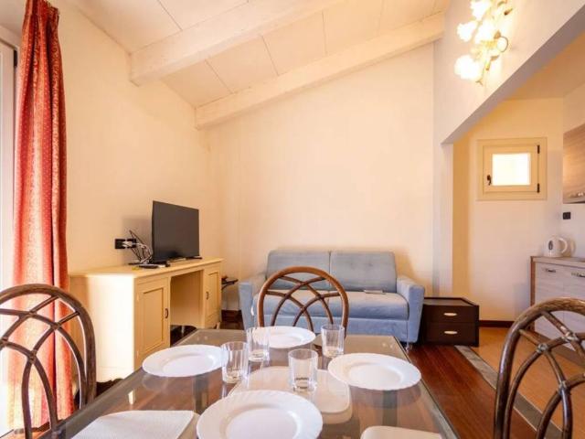 Villa in vendita a Tovo San Giacomo SV