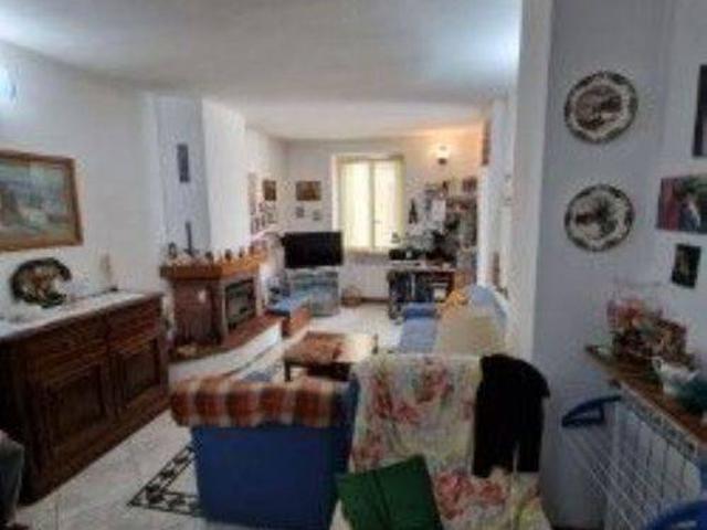 Villa in vendita a Tovo San Giacomo SV