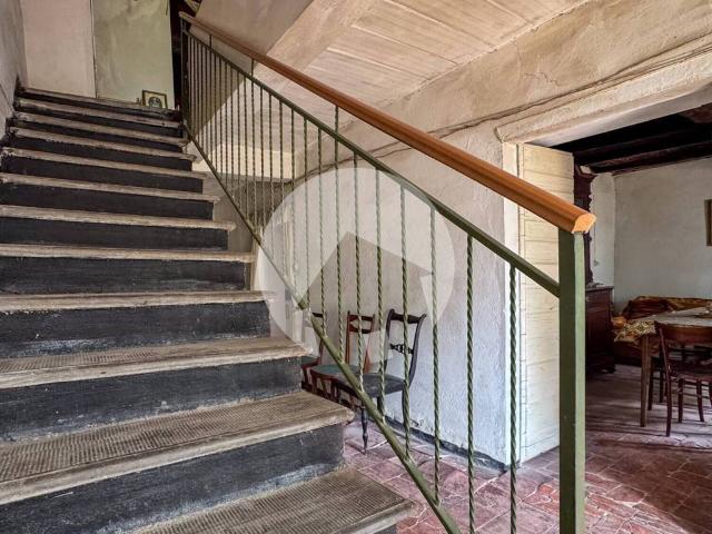 Villa in vendita a Toano RE