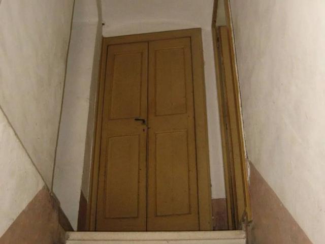 Villa in vendita a Tocco da Casauria PE