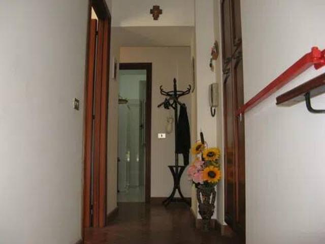Villa in vendita a Tocco da Casauria PE