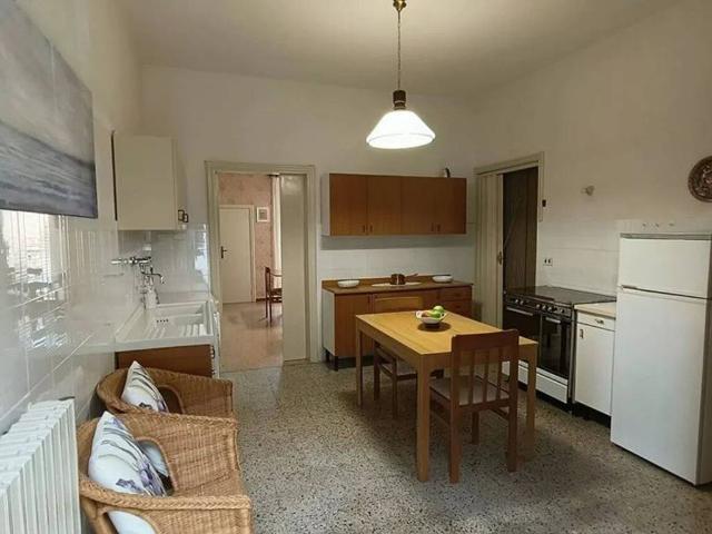 Villa in vendita a Tocco da Casauria PE