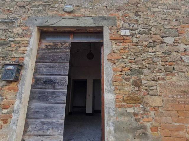 Villa in vendita a Todi PG