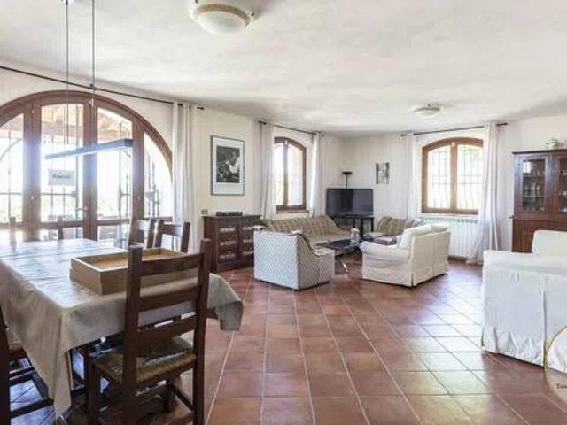 Villa in vendita a Todi PG