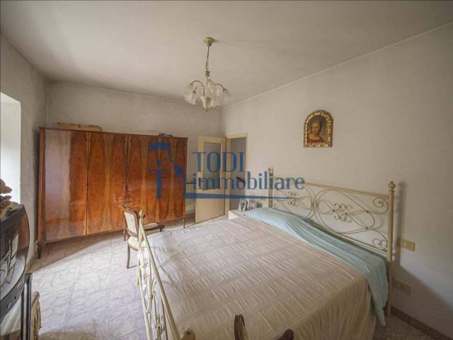 Villa in vendita a Todi PG