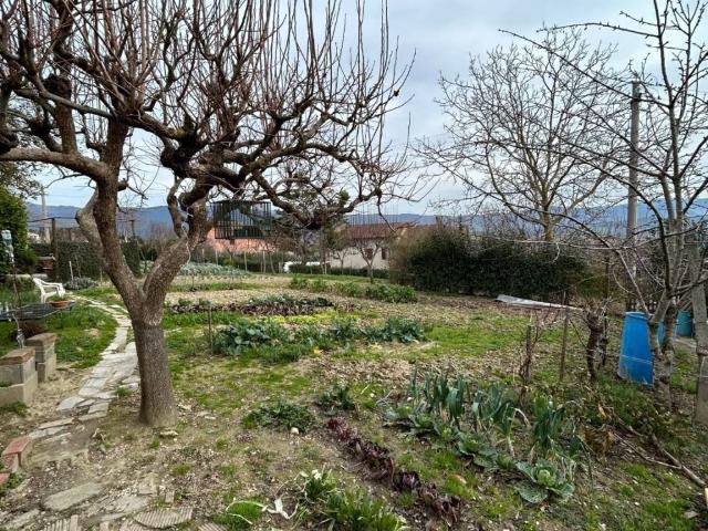 Villa in vendita a Todi PG