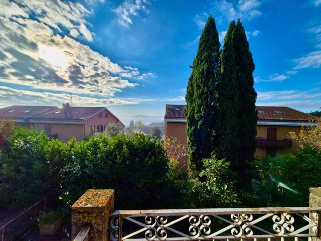Villa in vendita a Todi PG