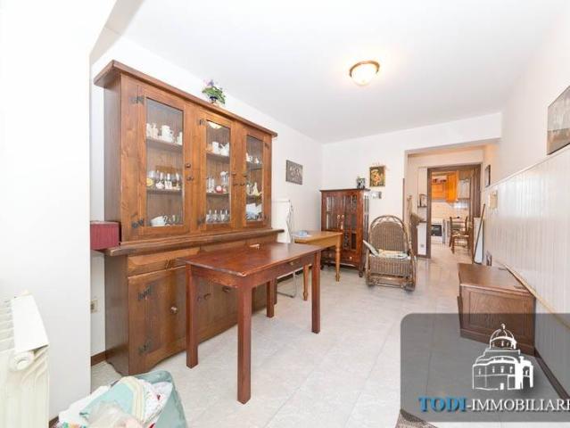 Villa in vendita a Todi PG