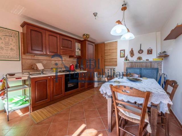 Villa in vendita a Todi PG