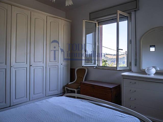 Villa in vendita a Todi PG