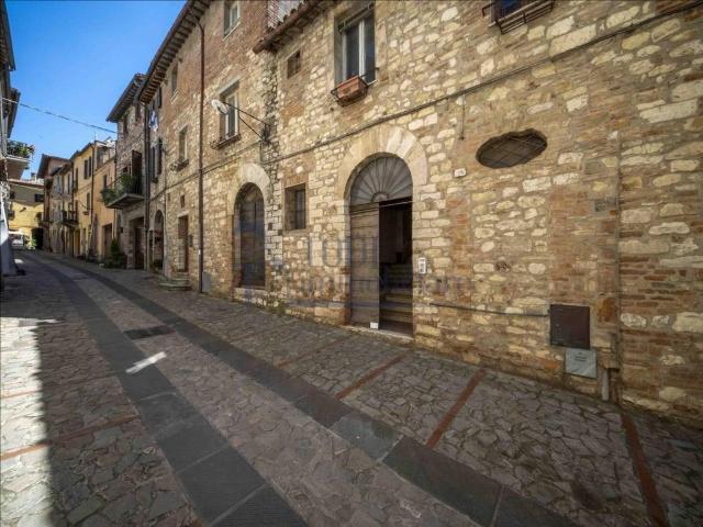 Villa in vendita a Todi PG