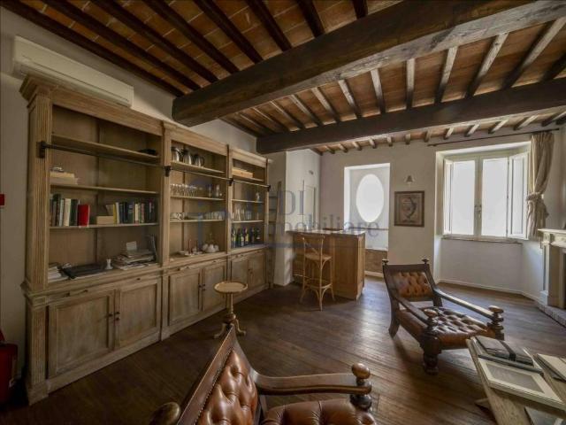 Villa in vendita a Todi PG