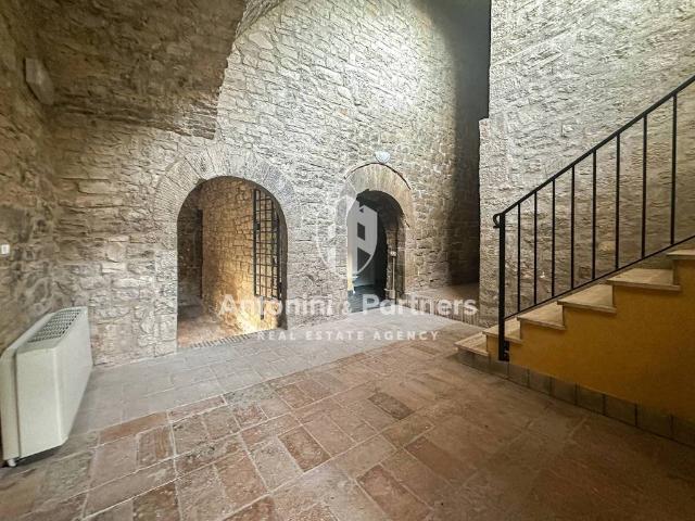 Villa in vendita a Todi PG