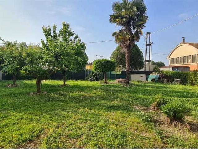 Villa in vendita a Todi PG