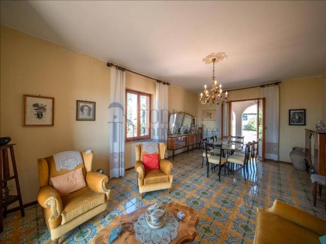 Villa in vendita a Todi PG
