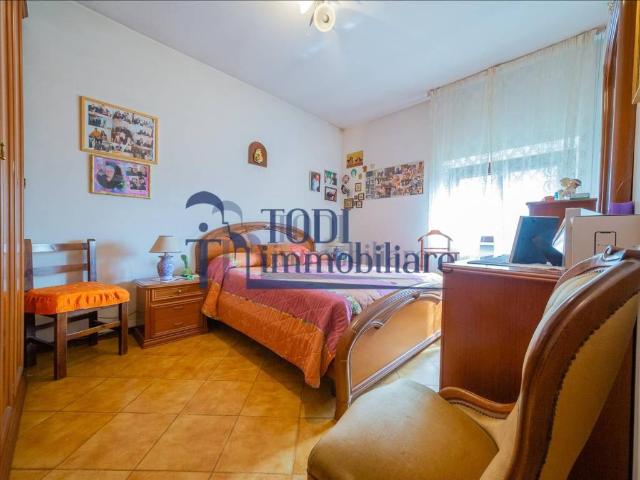 Villa in vendita a Todi PG