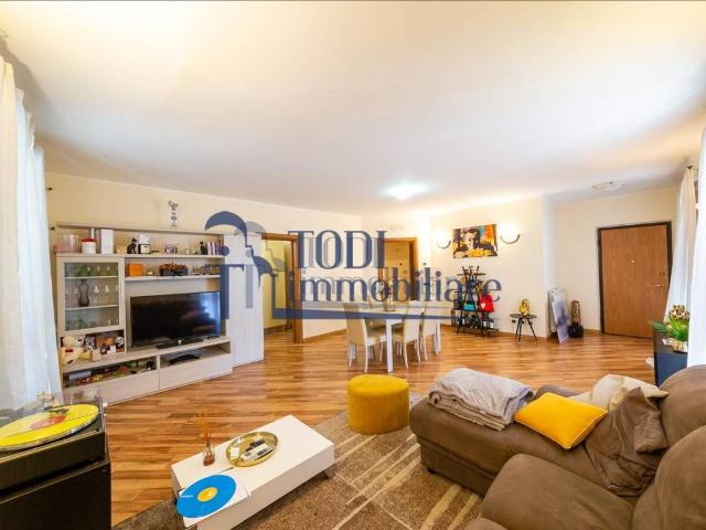Villa in vendita a Todi PG