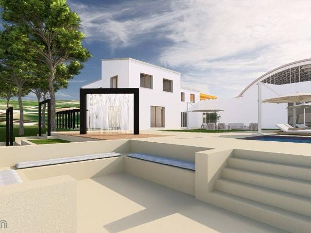 Villa in vendita a Todi PG
