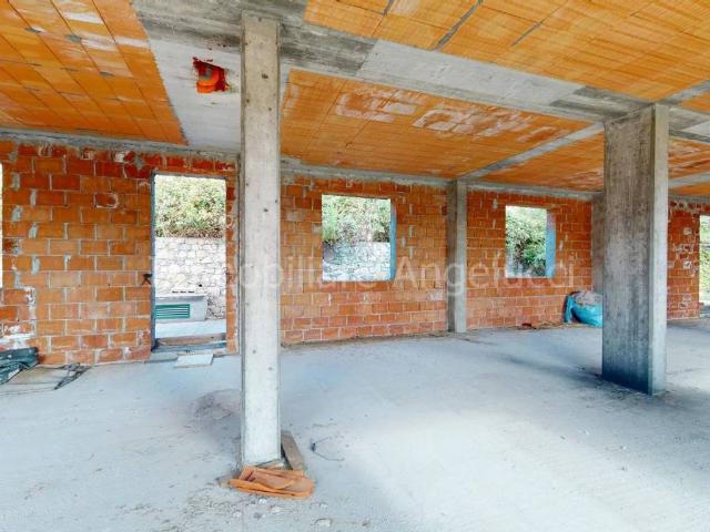 Villa in vendita a Toirano SV