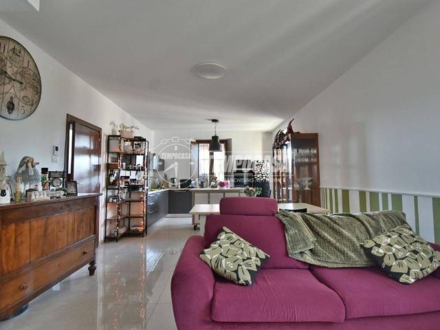 Villa in vendita a Tolentino MC
