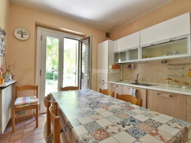 Villa in vendita a Tolentino MC