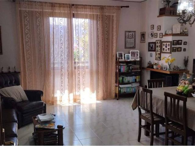 Villa in vendita a Tolentino MC
