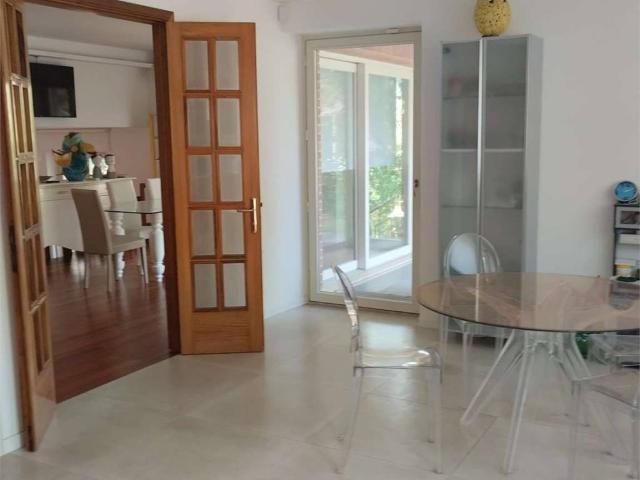 Villa in vendita a Tolentino MC