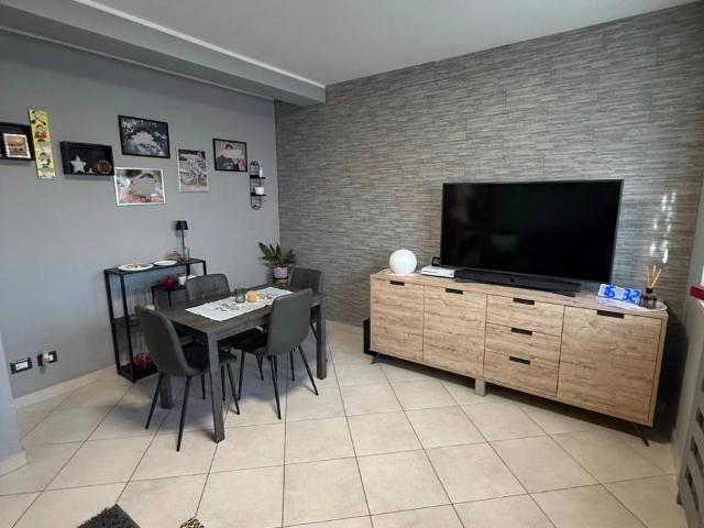 Villa in vendita a Tolfa RM