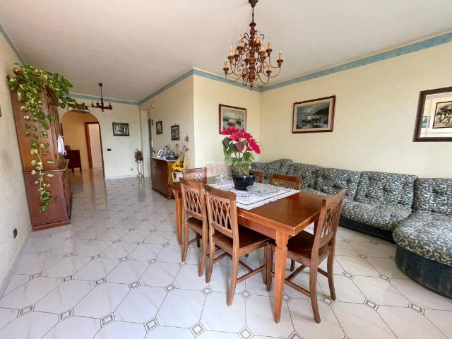 Villa in vendita a Tolfa RM