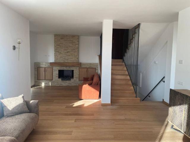 Villa in vendita a Tolfa RM