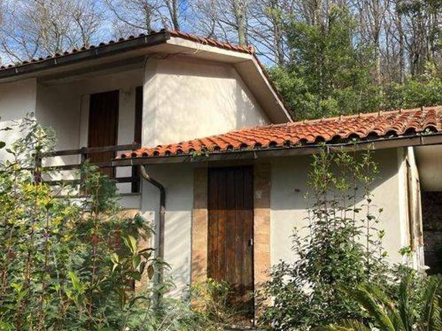 Villa in vendita a Tolfa RM