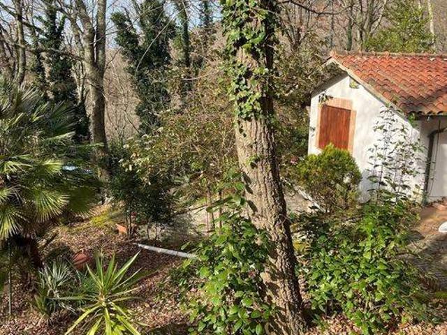 Villa in vendita a Tolfa RM