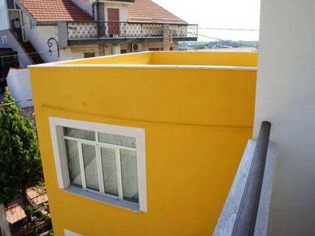 Villa in vendita a Tollo CH