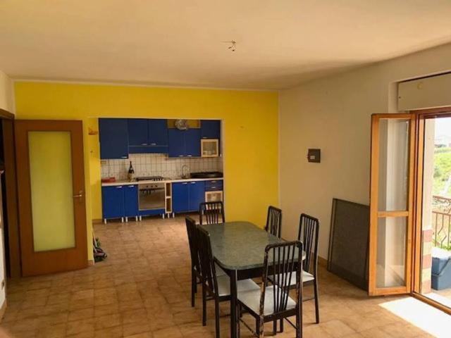 Villa in vendita a Tollo CH