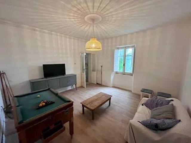 Villa in vendita a Tollo CH