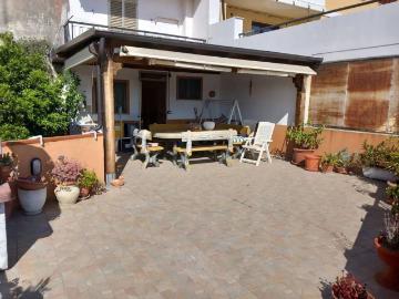 Villa in vendita a Tollo CH