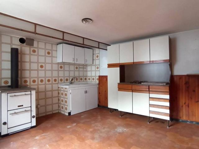 Villa in vendita a Tolmezzo UD