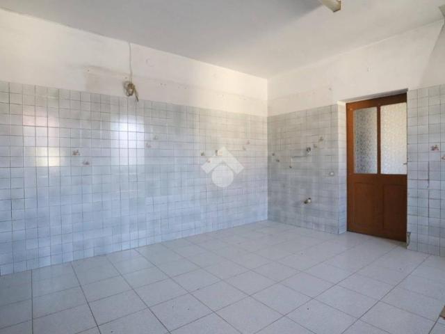 Villa in vendita a Tolmezzo UD