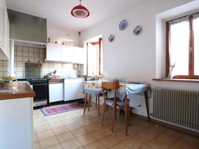 Villa in vendita a Tolmezzo UD