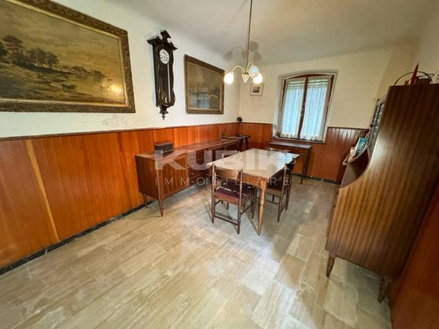 Villa in vendita a Tolmezzo UD