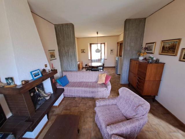 Villa in vendita a Tolmezzo UD
