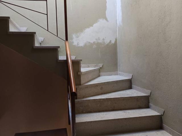 Villa in vendita a Tolmezzo UD
