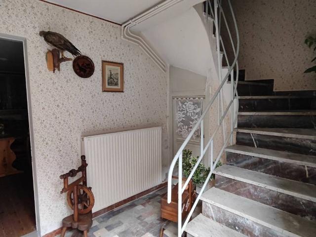 Villa in vendita a Tolmezzo UD