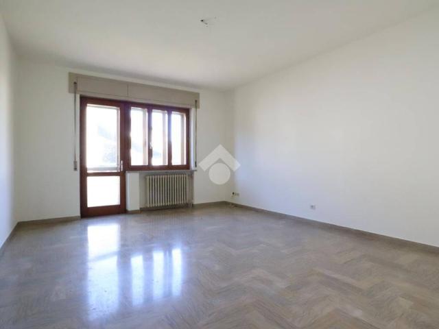Villa in vendita a Tolmezzo UD