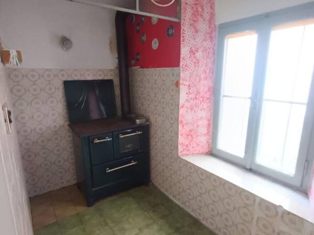 Villa in vendita a Tolmezzo UD